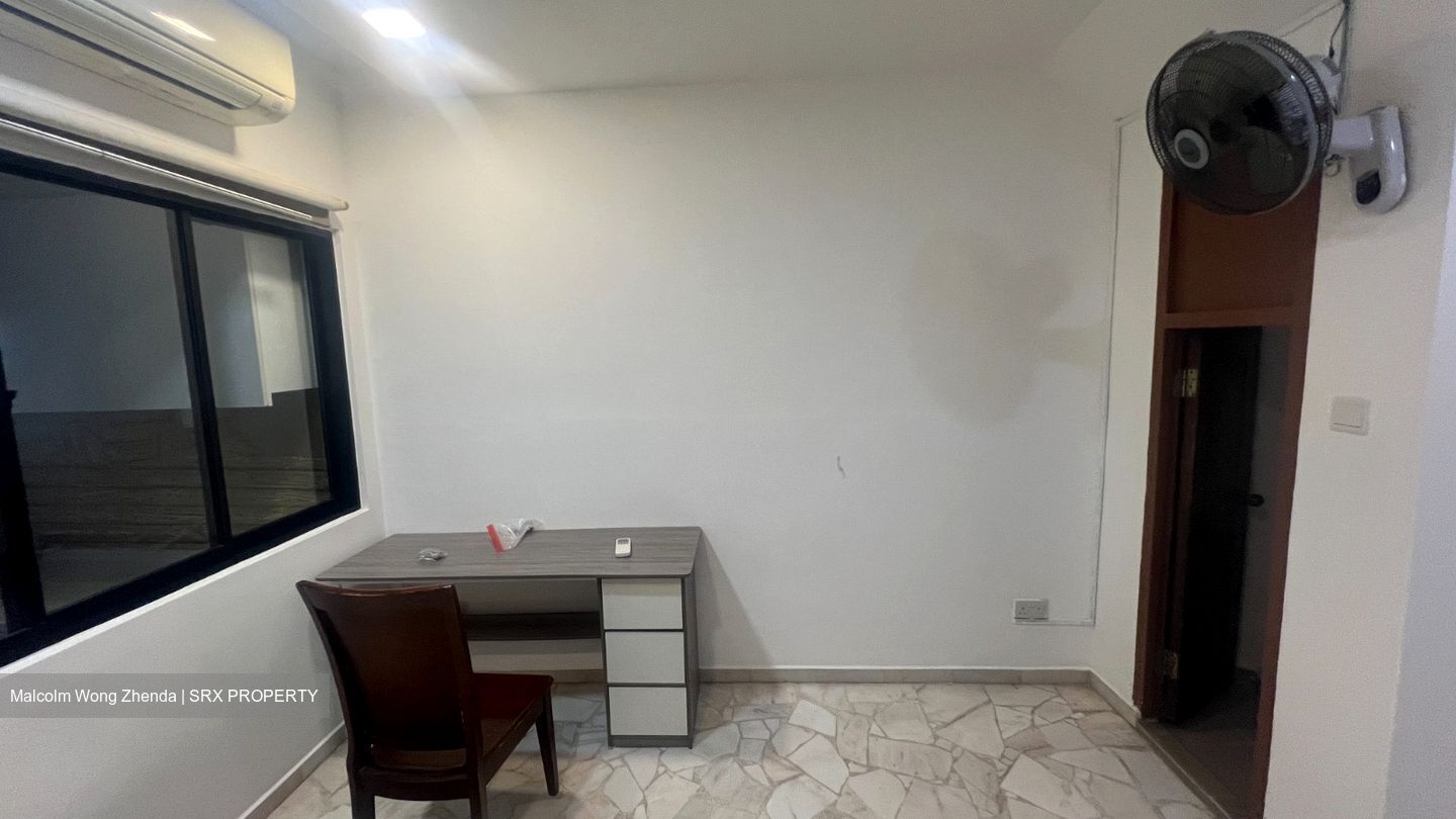 Ah Soo Walk (D19), Semi-Detached #581775651